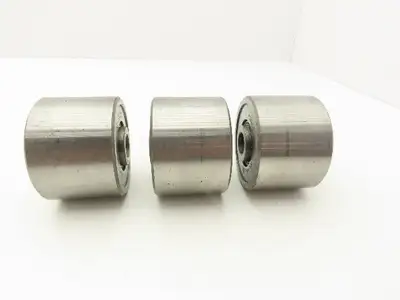 New | in-Stock FROST _UNKNOWN_ Bearings Indiana US | Arrow Industrial #1185573