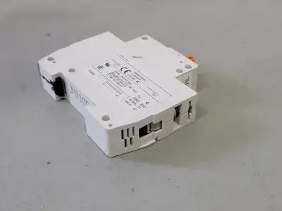 Used SPRECHER + SCHUH L8-10/1/C Switchgears British Columbia CA | Lenmark #244616