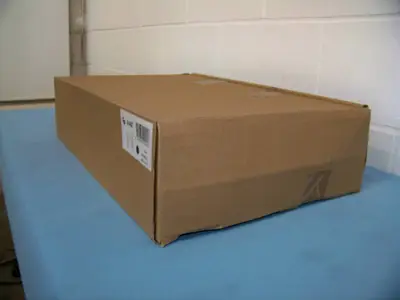 Crimson AV A46F Articulating TV / Television / Monitor Wall Mount for 26" to 55" - NEW IN BOX