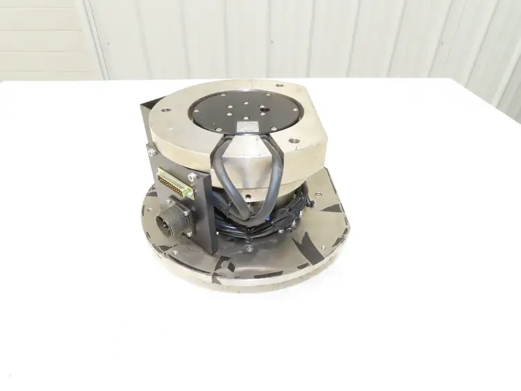 Used SOFTRONICS _UNKNOWN_ Encoders | Arrow Industrial #616507