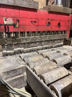 MEC E 321 Rock Splitters | STONE EQUIPMENT WAREHOUSE (3)