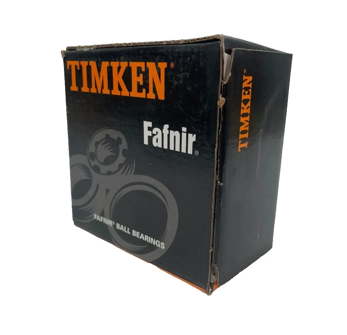 NEW TIMKEN 5211K C3 BEARING