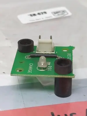 Used PCB _UNKNOWN_ Miscellaneous Equipment (Electrical & Power) Ohio US | Surplus Asset Holdings #1209493