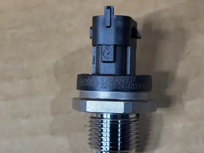 NEW CATERPILLAR 375-6988