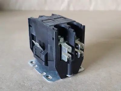 NEW EATON C25BNB240B