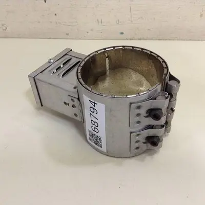 USED AD 85054857802/88232857