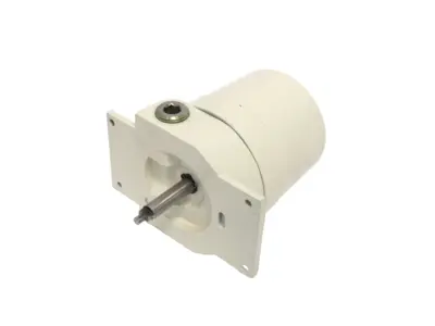 NEW EL-O-MATIC H20596 SWITCH HD SERIES 250VAC 10A