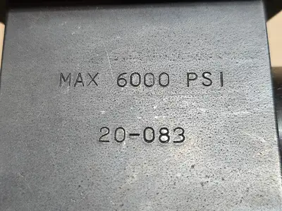New | in-Stock DMIC BVH0750S-1111AZZA Valves/Fittings British Columbia CA | Lenmark #1440748