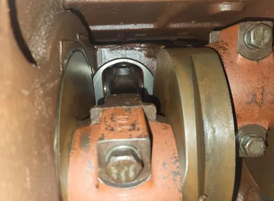 USED WHEATLEY Q4240