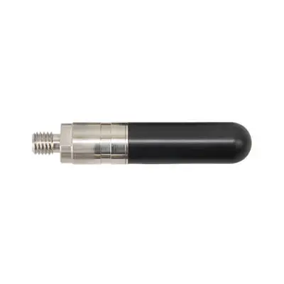 New | in-Stock VIVAX METROTECH _UNKNOWN_ Portable Cable Fault Location Systems Florida US | UCG Underground Supplies #1405740