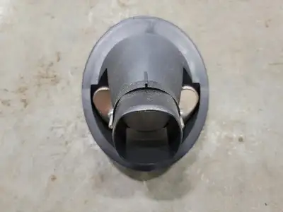 NEW SCHRADER BELLOWS SBF937ELE18Z5B