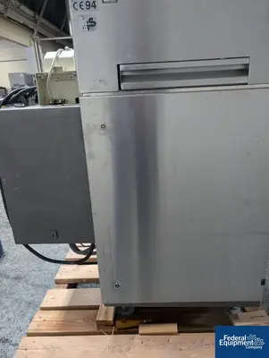 USED Bosch Bosch 1500 Capsule Weigher