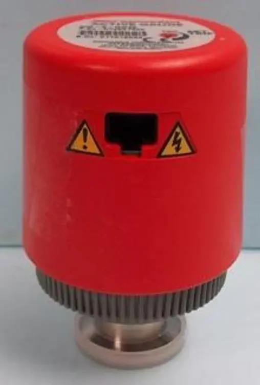 Used EDWARDS 1102180403 Vacuum Gauges / Controllers Texas US | Bamko Surplus Process Equipment #936052
