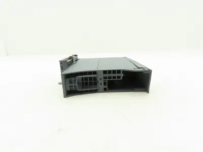 Used SIEMENS _UNKNOWN_ PLC Ethernet Equipment Indiana US | Arrow Industrial #1567156