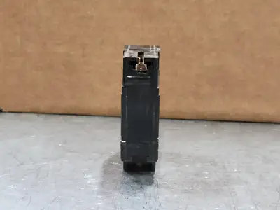 USED GENERAL ELECTRIC THQL115