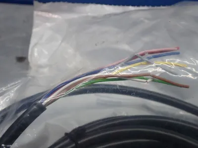 NEW ALLEN BRADLEY 889DSF8AB5