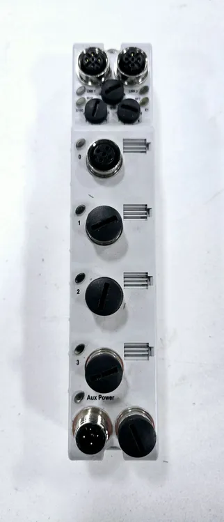 Used ALLEN BRADLEY 56RF-IN-IPS12 Misc Electrical & Power Parts Michigan US | iGAM Industrial Marketplace #45960
