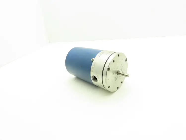 Used JORDAN CONTROLS _UNKNOWN_ Robot Parts | Arrow Industrial #641633