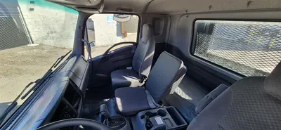 2018 ISUZU FTR Trucks | Platinum Group (33)