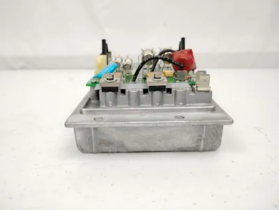 USED NORDSON 288012E