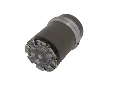 NEW SIEMENS V23401-B2004-G001 RESOLVER V23401B2004G001
