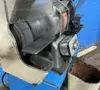 Used BALDOR 8250 Pedestal Type Grinders (Double End) Ohio US | HGR 24 #1292013