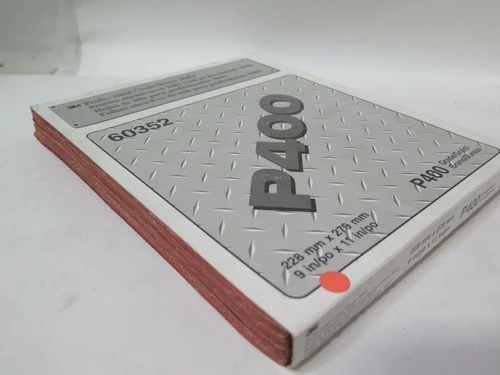 NEW 3M 60352
