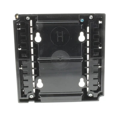 Honeywell Q7800A1005 Series Subbase [New]