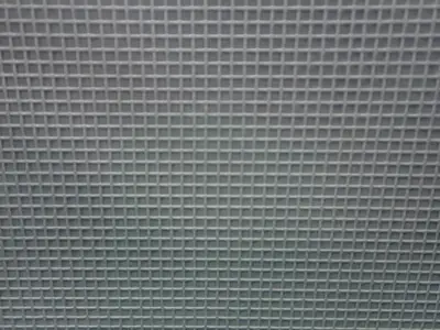 13.5x16.75 Wire Mesh 2pk - S1183