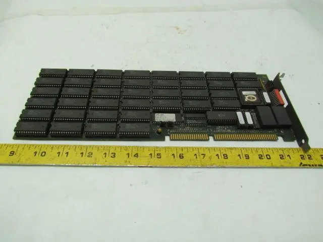 Used DIVERSIFIED TECHNOLOGY _UNKNOWN_ Miscellaneous MRO | Arrow Industrial #657162