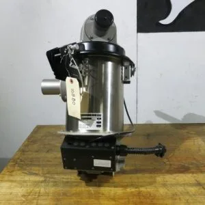 USED 2011 CONAIR AR2