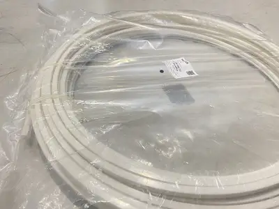 New | in-Stock Bosch Rexroth Sliding Rail VFPLUS Advanced 30m Conveyor Parts Michigan US | Maverick Industrial Sales #1391210