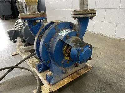 USED 2014 DONGZHONGDI SK-1.5