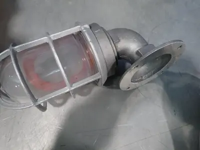 NEW PAULUHN 707A