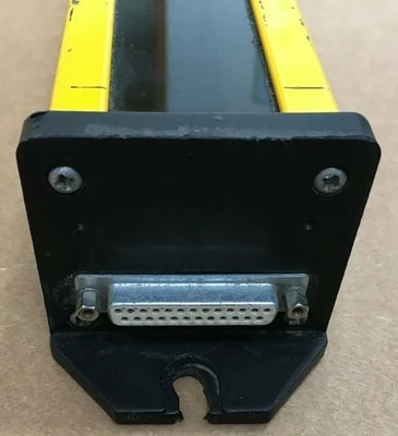 USED smartscan 51832AP