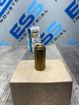 DELTROL 10120-74 Electrical/PLC/Automation | ESS Industrial Equipment Sales (2)