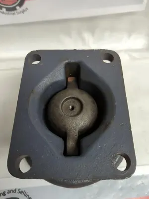 Used HILLS-MCCANNA FIG.NO.5 Pump & Valve Parts Ohio US | Surplus Asset Holdings #1246641