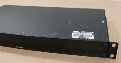 USED Tandberg TTC6-07