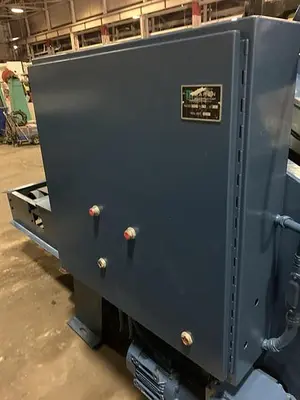 USED MAREN 60