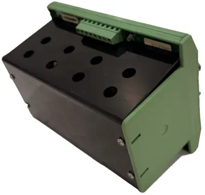 NEW INDUCTOTHERM 506989