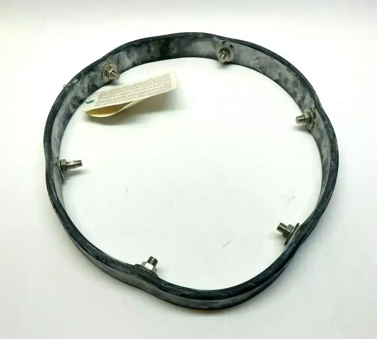 New | in-Stock Presray Pneuma-Seal Seals & Gaskets Michigan US | Maverick Industrial Sales #1396631