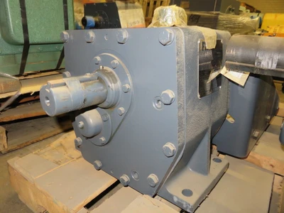 USED Falk RK2040F-2A