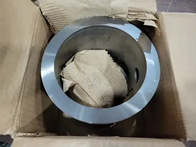 NEW 2019 MASTER FLO 29016-005