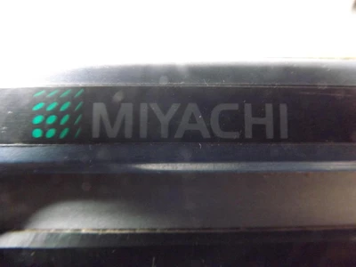 Used MIYACHI _UNKNOWN_ Welding Machinery (Other) Texas US | OCO Industrial #1715308