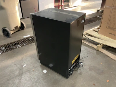 Used VINOTEMP EL-WCU113-03 Bottle Coolers Michigan US | Miedema Asset Management Group #1761052