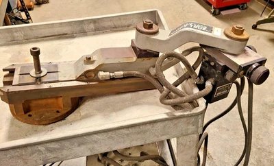 Unbranded _UNKNOWN_ Metalworking Lathes | Amiron Machinery (11)