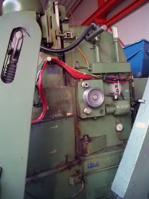USED BLANCHARD 18A STONE Ø 750 MM
