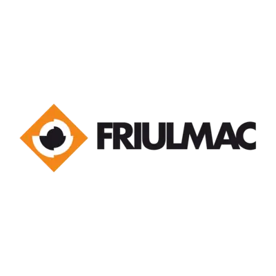 FRIULMAC