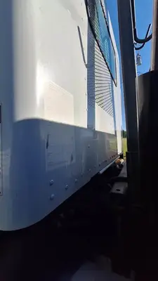 USED 2013 KENWORTH T800