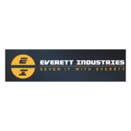 EVERETT